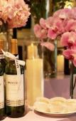 Туры в отель Mercure Hotel Туры в отель Mercure Hotel