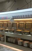 Туры в отель Mercure Hotel Туры в отель Mercure Hotel