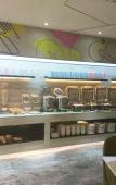 Туры в отель Mercure Hotel Туры в отель Mercure Hotel