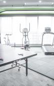 Туры в отель Mercure Hotel Туры в отель Mercure Hotel