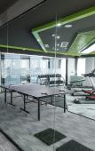 Туры в отель Mercure Hotel Туры в отель Mercure Hotel