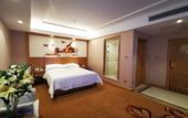 Туры в отель vidona hotel Туры в отель vidona hotel