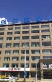 Туры в отель LANOU Hotel (Taibus Banner Jianshe South Road) Туры в отель LANOU Hotel (Taibus Banner Jianshe South Road)