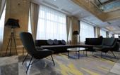Туры в отель LANOU Hotel (Taibus Banner Jianshe South Road) Туры в отель LANOU Hotel (Taibus Banner Jianshe South Road)