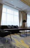 Туры в отель LANOU Hotel (Taibus Banner Jianshe South Road) Туры в отель LANOU Hotel (Taibus Banner Jianshe South Road)