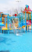 Туры в отель Kunlong Hot Spring Hotel Туры в отель Kunlong Hot Spring Hotel