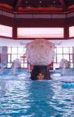 Туры в отель Kunlong Hot Spring Hotel Туры в отель Kunlong Hot Spring Hotel