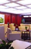 Туры в отель Kunlong Hot Spring Hotel Туры в отель Kunlong Hot Spring Hotel
