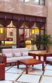 Туры в отель Kunlong Hot Spring Hotel Туры в отель Kunlong Hot Spring Hotel