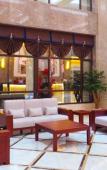 Туры в отель Kunlong Hot Spring Hotel Туры в отель Kunlong Hot Spring Hotel