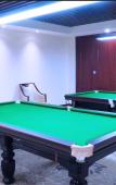 Туры в отель Kunlong Hot Spring Hotel Туры в отель Kunlong Hot Spring Hotel