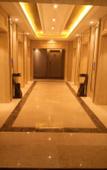 Туры в отель Vienna International Hotel (Kunming Guandu Hello World ) Туры в отель Vienna International Hotel (Kunming Guandu Hello World )