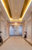 Туры в отель Vienna International Hotel (Kunming Guandu Hello World ) Туры в отель Vienna International Hotel (Kunming Guandu Hello World )