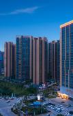 Туры в отель Vienna International Hotel (Kunming Guandu Hello World ) Туры в отель Vienna International Hotel (Kunming Guandu Hello World )