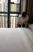 Туры в отель Vienna International Hotel (Kunming Guandu Hello World ) Туры в отель Vienna International Hotel (Kunming Guandu Hello World )