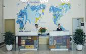 Туры в отель Kyriad Marvelous Hotel Shenzhen International Low Carbon City Subway Station Туры в отель Kyriad Marvelous Hotel Shenzhen International Low Carbon City Subway Station