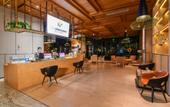 Туры в отель Kyriad Marvelous Hotel Shenzhen International Low Carbon City Subway Station Туры в отель Kyriad Marvelous Hotel Shenzhen International Low Carbon City Subway Station