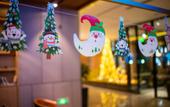 Туры в отель Kyriad Marvelous Hotel Shenzhen International Low Carbon City Subway Station Туры в отель Kyriad Marvelous Hotel Shenzhen International Low Carbon City Subway Station