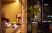 Туры в отель Kyriad Marvelous Hotel Shenzhen International Low Carbon City Subway Station Туры в отель Kyriad Marvelous Hotel Shenzhen International Low Carbon City Subway Station