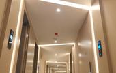 Туры в отель Lavande(Cangzhou Kaiyuan Avenue Branch) Туры в отель Lavande(Cangzhou Kaiyuan Avenue Branch)
