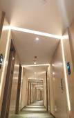 Туры в отель Lavande(Cangzhou Kaiyuan Avenue Branch) Туры в отель Lavande(Cangzhou Kaiyuan Avenue Branch)