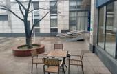 Туры в отель Nachen Hotel (Huzhou South Railway Station) Туры в отель Nachen Hotel (Huzhou South Railway Station)