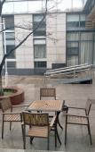 Туры в отель Nachen Hotel (Huzhou South Railway Station) Туры в отель Nachen Hotel (Huzhou South Railway Station)