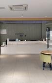 Туры в отель Nachen Hotel (Huzhou South Railway Station) Туры в отель Nachen Hotel (Huzhou South Railway Station)