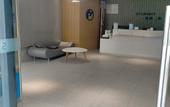 Туры в отель Nachen Hotel (Huzhou South Railway Station) Туры в отель Nachen Hotel (Huzhou South Railway Station)