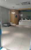 Туры в отель Nachen Hotel (Huzhou South Railway Station) Туры в отель Nachen Hotel (Huzhou South Railway Station)