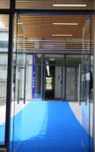 Туры в отель Nachen Hotel (Huzhou South Railway Station) Туры в отель Nachen Hotel (Huzhou South Railway Station)