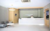 Туры в отель Nachen Hotel (Huzhou South Railway Station) Туры в отель Nachen Hotel (Huzhou South Railway Station)