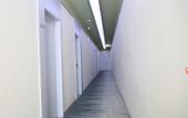 Туры в отель Nachen Hotel (Huzhou South Railway Station) Туры в отель Nachen Hotel (Huzhou South Railway Station)