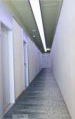 Туры в отель Nachen Hotel (Huzhou South Railway Station) Туры в отель Nachen Hotel (Huzhou South Railway Station)