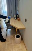 Туры в отель Nachen Hotel (Huzhou South Railway Station) Туры в отель Nachen Hotel (Huzhou South Railway Station)