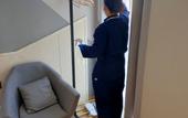 Туры в отель Nachen Hotel (Huzhou South Railway Station) Туры в отель Nachen Hotel (Huzhou South Railway Station)