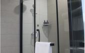 Туры в отель Nachen Hotel (Huzhou South Railway Station) Туры в отель Nachen Hotel (Huzhou South Railway Station)