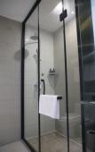 Туры в отель Nachen Hotel (Huzhou South Railway Station) Туры в отель Nachen Hotel (Huzhou South Railway Station)