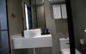 Туры в отель Nachen Hotel (Huzhou South Railway Station) Туры в отель Nachen Hotel (Huzhou South Railway Station)