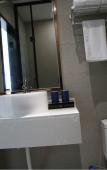 Туры в отель Nachen Hotel (Huzhou South Railway Station) Туры в отель Nachen Hotel (Huzhou South Railway Station)