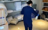 Туры в отель Nachen Hotel (Huzhou South Railway Station) Туры в отель Nachen Hotel (Huzhou South Railway Station)