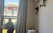 Туры в отель Nachen Hotel (Huzhou South Railway Station) Туры в отель Nachen Hotel (Huzhou South Railway Station)