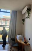 Туры в отель Nachen Hotel (Huzhou South Railway Station) Туры в отель Nachen Hotel (Huzhou South Railway Station)