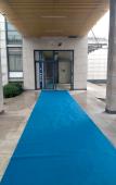 Туры в отель Nachen Hotel (Huzhou South Railway Station) Туры в отель Nachen Hotel (Huzhou South Railway Station)