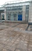 Туры в отель Nachen Hotel (Huzhou South Railway Station) Туры в отель Nachen Hotel (Huzhou South Railway Station)
