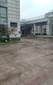 Туры в отель Nachen Hotel (Huzhou South Railway Station) Туры в отель Nachen Hotel (Huzhou South Railway Station)