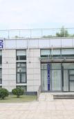 Туры в отель Nachen Hotel (Huzhou South Railway Station) Туры в отель Nachen Hotel (Huzhou South Railway Station)