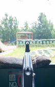 Туры в отель Youbang Garden Hotel Туры в отель Youbang Garden Hotel