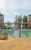 Туры в отель Youbang Garden Hotel Туры в отель Youbang Garden Hotel