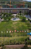 Туры в отель Youbang Garden Hotel Туры в отель Youbang Garden Hotel